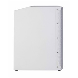 HK Audio Polar 12 MKII White