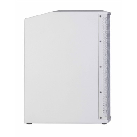 HK Audio Polar 12 MKII White