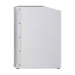 HK Audio Polar 12 MKII White
