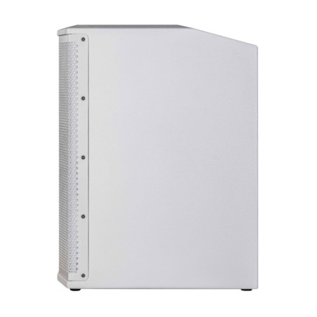 HK Audio Polar 12 MKII White