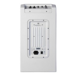 HK Audio Polar 12 MKII White