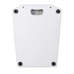 HK Audio Polar 12 MKII White
