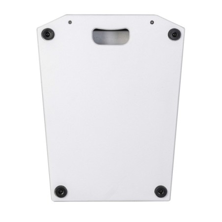 HK Audio Polar 12 MKII White