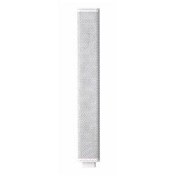 HK Audio Polar 12 MKII White
