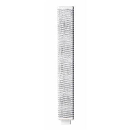 HK Audio Polar 12 MKII White