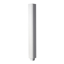 HK Audio Polar 12 MKII White
