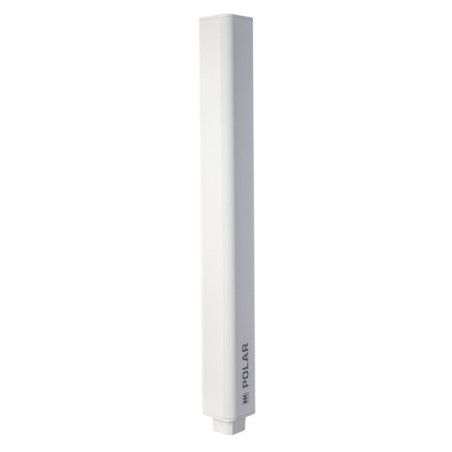 HK Audio Polar 12 MKII White