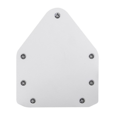 HK Audio Polar 12 MKII White