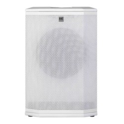 HK AUDIO Polar 10 MKII White