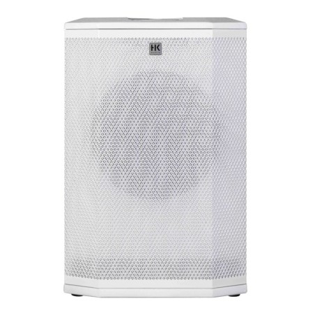 HK AUDIO Polar 10 MKII White