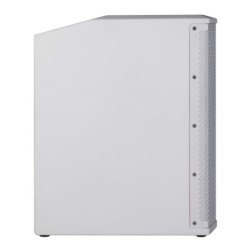 HK AUDIO Polar 10 MKII White