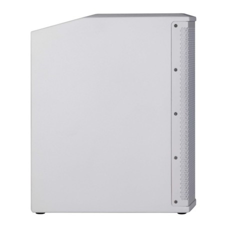 HK AUDIO Polar 10 MKII White