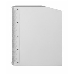 HK AUDIO Polar 10 MKII White