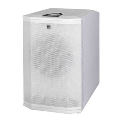 HK AUDIO Polar 10 MKII White