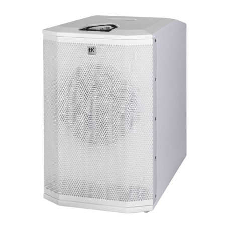 HK AUDIO Polar 10 MKII White