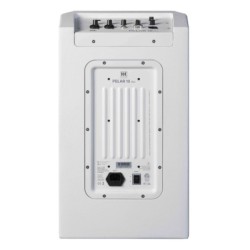 HK AUDIO Polar 10 MKII White