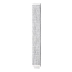HK AUDIO Polar 10 MKII White