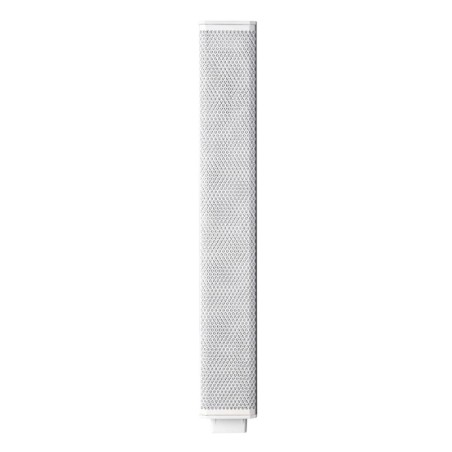 HK AUDIO Polar 10 MKII White