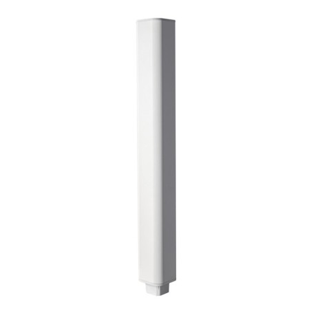HK AUDIO Polar 10 MKII White