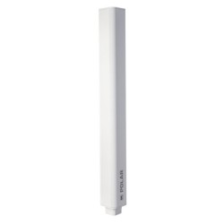 HK AUDIO Polar 10 MKII White