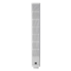 HK AUDIO Polar 10 MKII White