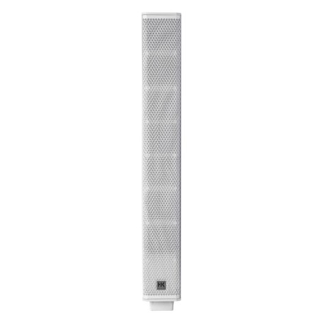HK AUDIO Polar 10 MKII White