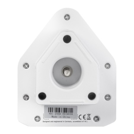HK AUDIO Polar 10 MKII White