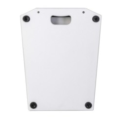 HK AUDIO Polar 10 MKII White