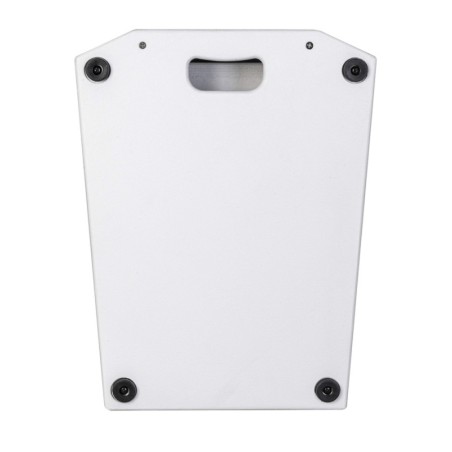 HK AUDIO Polar 10 MKII White