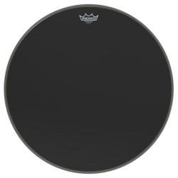 REMO Powerstroke 3 20" P3-1020-ES