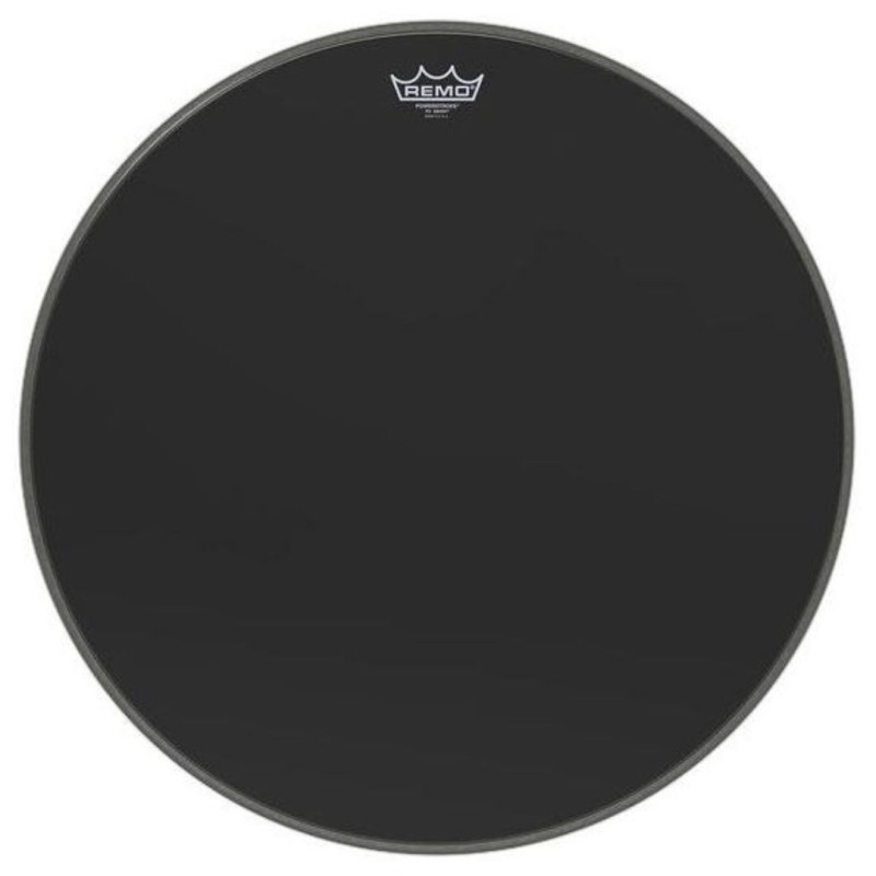 REMO Powerstroke 3 20" P3-1020-ES