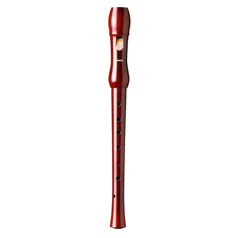HOHNER B9555
