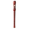 HOHNER B9555