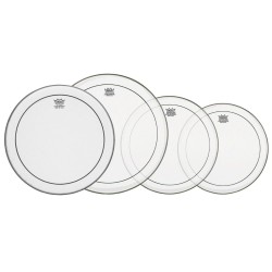 REMO Pro-Pack PP-0270-PS