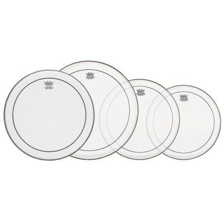 REMO Pro-Pack PP-0270-PS