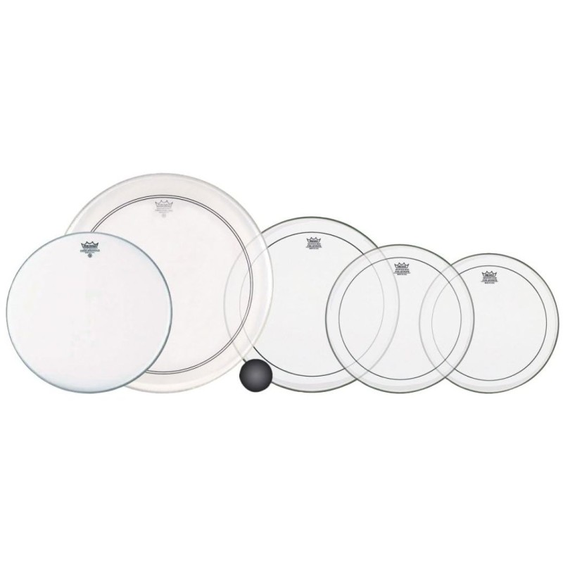REMO Pro-Pack PP-0270-PS