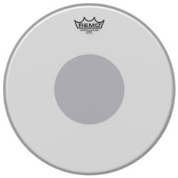 REMO Controlled Sound 12" CS-0112-00