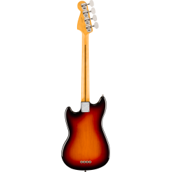 Fender American Professional Classic Mustang Bass RW 3-Color Sunburst