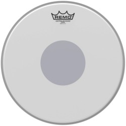 REMO Controlled Sound 13" CS-0113-10