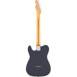 Fender American Professional Classic Telecaster RW Faded Black