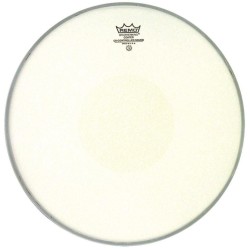 REMO Controlled Sound 15" CS-0215-10