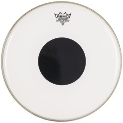 REMO Controlled Sound 10" CS-0210-10