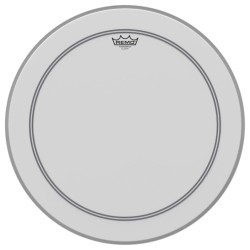 REMO Powerstroke P3 22" P3-1122-10