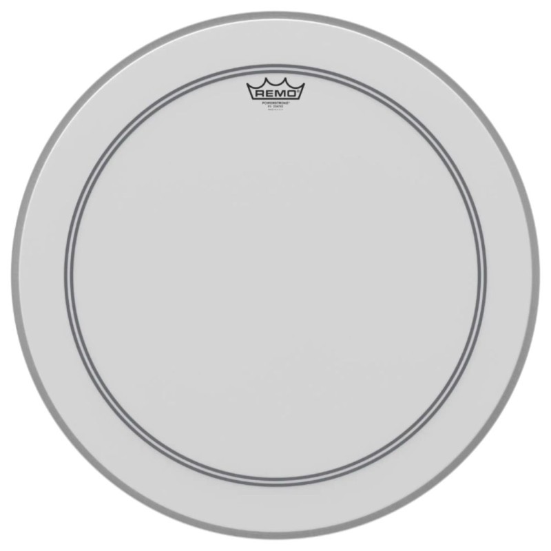 REMO Powerstroke P3 22" P3-1122-10
