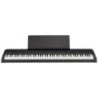 KORG B2+ BK