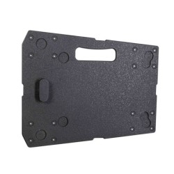 HK AUDIO Boardsub-POLMK2