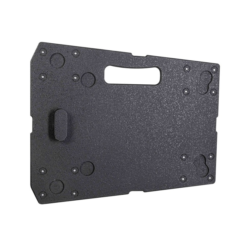 HK AUDIO Boardsub-POLMK2