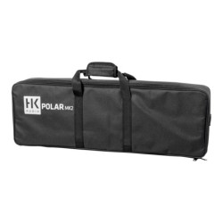 HK AUDIO Bagcol-POLMK2