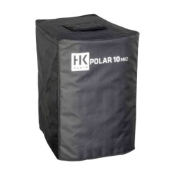 HK AUDIO Cover Sub Polar 10 MKII