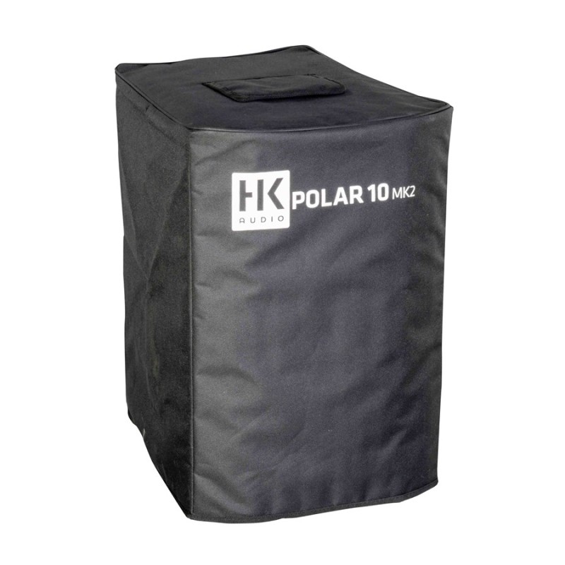 HK AUDIO Cover Sub Polar 10 MKII